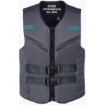 ION Booster 50N Front Zip – Zboží Dáma