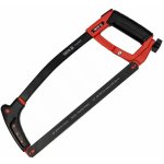 YATO YT-3160 – Zboží Dáma