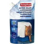 Beaphar odstraňovač zápachu Odour Killer 400 g – HobbyKompas.cz