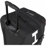 Head Tour Team Travelbag 2022 – Hledejceny.cz