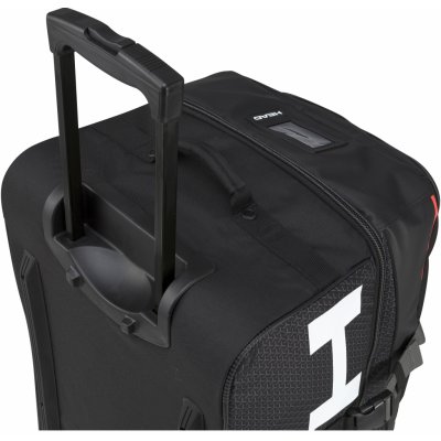Head Tour Team Travelbag 2022