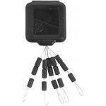 Preston Innovations Stopz Medium – Sleviste.cz