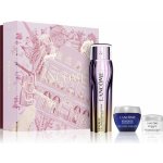 Lancôme Rénergie CRX Triple Serum Retinol pleťové sérum 50 ml – Zboží Mobilmania