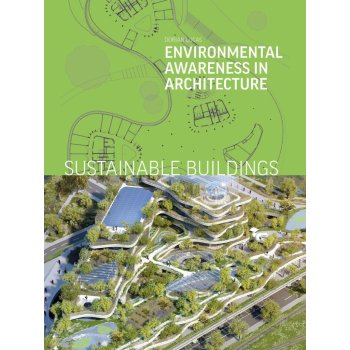 Sustainable Buildings