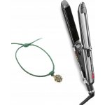 BaByliss Pro 3000EPBE ELIPSIS 3000 – Zboží Dáma