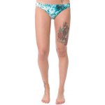 Nikita North Tropical Green Stripe TGS – Hledejceny.cz
