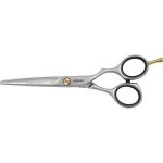 Jaguar Pre Style Relax Slice 5 – Zbozi.Blesk.cz