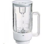 Bosch MUZ4MX3 – Sleviste.cz