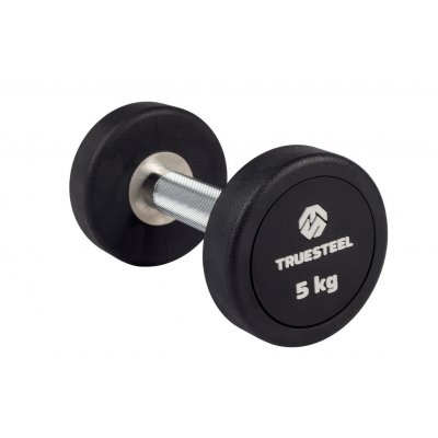 TPU Truesteel 5 kg – Zboží Dáma