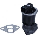 AGR-Ventil MAXGEAR 27-4042 – Hledejceny.cz