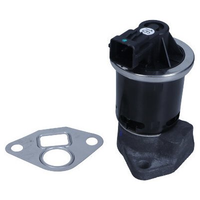 AGR-Ventil MAXGEAR 27-4042 – Hledejceny.cz