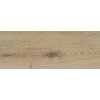 Podlaha Eurowood Purus 8 mm 3530 Dub světlý natur 2,131 m²