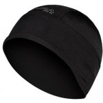 Čepice ENDURA Pro SL Black – Hledejceny.cz