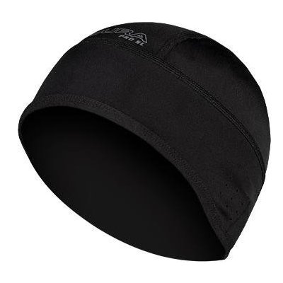 Čepice ENDURA Pro SL Black – Hledejceny.cz