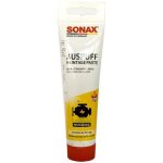 SONAX Montážní pasta na výfuky 170 g – Sleviste.cz