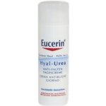 Eucerin Hyal-Urea denní krém proti vráskám 50 ml – Hledejceny.cz