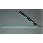 OEM Držák antény střešní pod tašku 40cm výška DPT400P35P550 – Hledejceny.cz