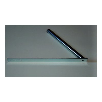 OEM Držák antény střešní pod tašku 40cm výška DPT400P35P550 – Hledejceny.cz