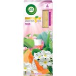 Air Wick Life Scents vonné tyčinky Radostné léto 30 ml – Sleviste.cz
