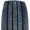 Nákladní pneumatika Advance GRT-1 235/75 R17.5 143J