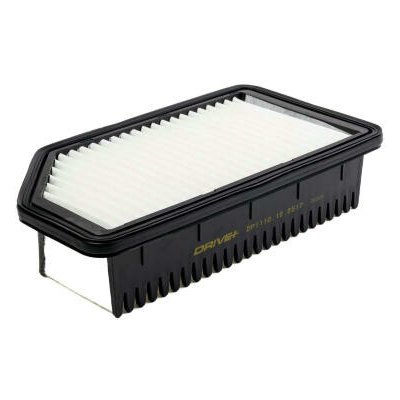 Vzduchový filtr Dr!ve+ DP1110.10.0517 – Hledejceny.cz
