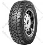 Kumho Road Venture MT51 245/70 R17 119Q – Hledejceny.cz