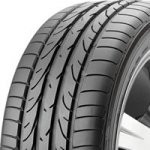 Bridgestone Potenza RE050 245/45 R17 95W Runflat – Hledejceny.cz