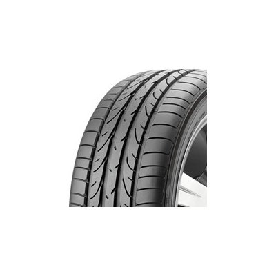 Bridgestone Potenza RE050A 225/50 R16 92W Runflat – Zboží Mobilmania