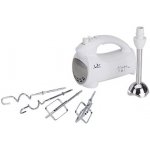 Jata BT 575 – Zboží Dáma