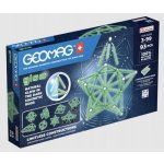 Geomag Glow 93 – Zboží Dáma