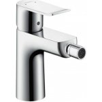 Hansgrohe 31280000 – Hledejceny.cz
