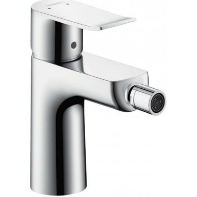Hansgrohe 31280000 – Hledejceny.cz