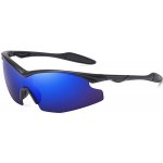 Techsuit 1806 – Sleviste.cz