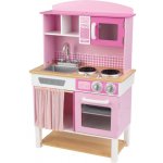 KidKraft kuchyňka HOME COOKING 53198 – Zbozi.Blesk.cz