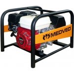 Medved Arctos 3500 H AVR – Hledejceny.cz