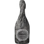 Le Manzane Prosecco Rive di Rua Valdobbiadene DOCG Brut 11,5% 0,75 l (holá láhev) – Zboží Dáma