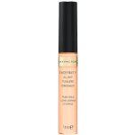 Max Factor Facefinity All Day Flawless Concealer Korektor 030 7,8 ml – Zboží Mobilmania