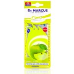 Dr. MARCUS SONIC Green Apple – Hledejceny.cz