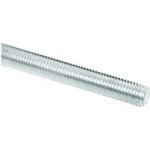 závitová tyč M16x1000 ZB (DIN975-4,8) ZT161zn – Hledejceny.cz