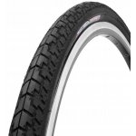 Author Trek I 700x35C – Zbozi.Blesk.cz