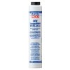 Liqui Moly 3348 LKW Dlouhodobý tuk KP2K-30 LS 400 g