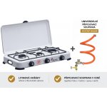 BM Multifire III Gold MTFR3-G-BM2-10KG – Zboží Mobilmania