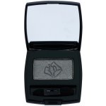 Lancôme Ombre Hypnose Pearly Color oční stíny P300 Perle Grise 2,5 g – Zboží Mobilmania