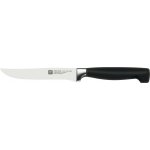 Zwilling Professional“S“ set nožů 3 ks – Zbozi.Blesk.cz