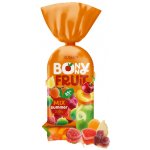 ROSHEN ŽELÉ BONNY FRUIT SUMMER MIX 200 g – Zbozi.Blesk.cz