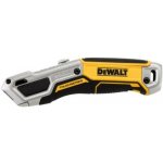 DeWalt Nůž se zasouvací čepelí Premium DWHT10999-0 – Zboží Dáma DeWalt Nůž se zasouvací čepelí Premium DWHT10999-0 – Zboží Dáma