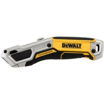 DeWalt Nůž se zasouvací čepelí Premium DWHT10999-0 – Zboží Dáma DeWalt Nůž se zasouvací čepelí Premium DWHT10999-0 – Zboží Dáma