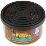 California Scents Car Scents Capistrano Coconut 42 g | Zboží Auto