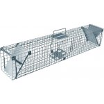 Lapka Past na kuny, potkany, krysy, lasičky a tchoře ZL102x17x20 – Zboží Dáma Lapka Past na kuny, potkany, krysy, lasičky a tchoře ZL102x17x20 – Zboží Dáma