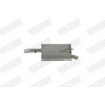 Walker WA 22786 – Hledejceny.cz